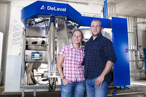 http://delaval.co.nz/