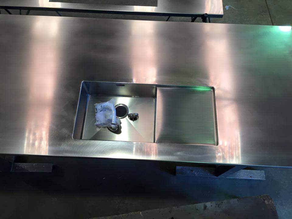 Commercial Stainless Steel Benches and Tubs.jpg
