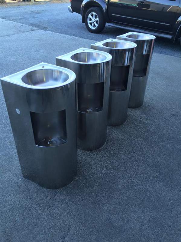 Stainless Drinking Fountains.jpg