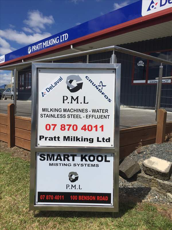 PML Sign 1.jpg