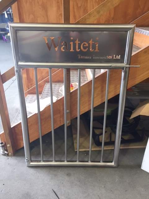 Gate 1.jpg (1)