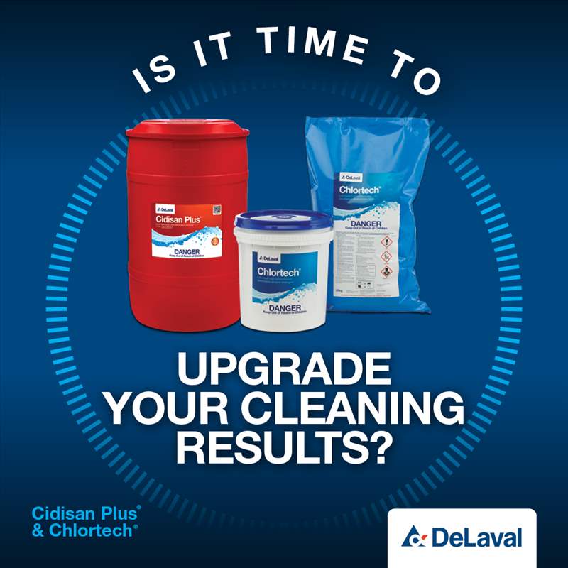 DEL0590 USpecialist Cleaning - Facebook - 1080x1080 - v1a.jpg (1)